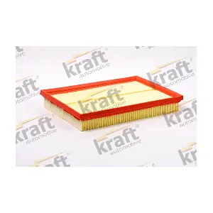 KRAFT AUTOMOTIVE 1716530