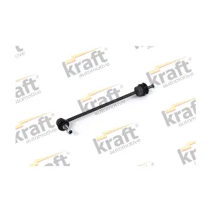 4305900 KRAFT AUTOMOTIVE