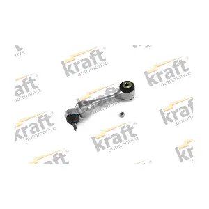 KRAFT AUTOMOTIVE 4211010