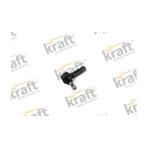 KRAFT AUTOMOTIVE 4316502