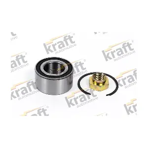 4103120 KRAFT AUTOMOTIVE