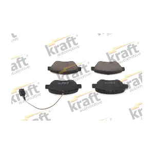 KRAFT AUTOMOTIVE 6003059
