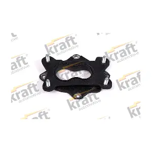 1300070 KRAFT AUTOMOTIVE
