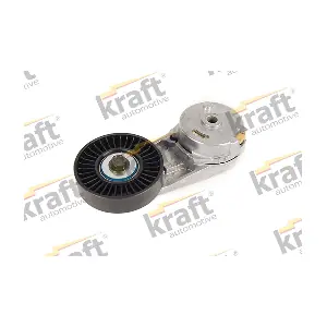 1221947 KRAFT AUTOMOTIVE
