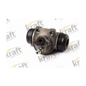 KRAFT AUTOMOTIVE 6035045