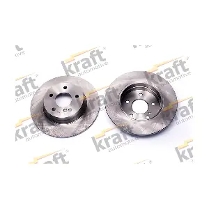 6051050 KRAFT AUTOMOTIVE