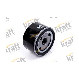 KRAFT AUTOMOTIVE 1703160