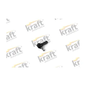4310053 KRAFT AUTOMOTIVE