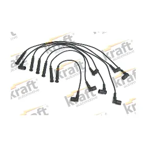 9122545 SM KRAFT AUTOMOTIVE