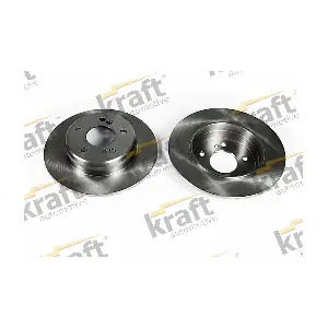 6041160 KRAFT AUTOMOTIVE