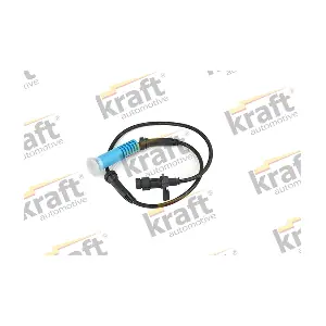 KRAFT AUTOMOTIVE 9412540