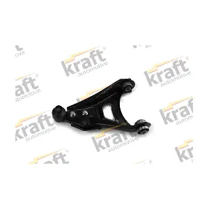KRAFT AUTOMOTIVE 4215000