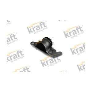 4233480 KRAFT AUTOMOTIVE