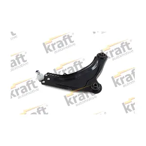 KRAFT AUTOMOTIVE 4215132