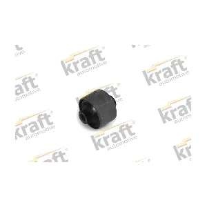 4232348 KRAFT AUTOMOTIVE