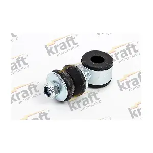 4300190 KRAFT AUTOMOTIVE