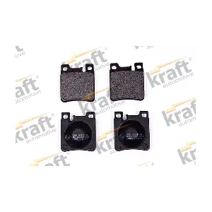 KRAFT AUTOMOTIVE 6011030