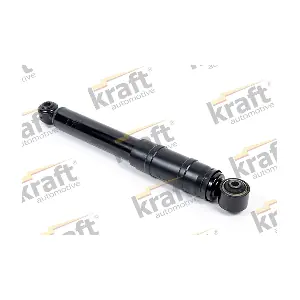 KRAFT AUTOMOTIVE 4011522