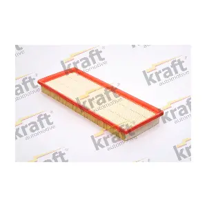 KRAFT AUTOMOTIVE 1712160
