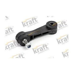 4300203 KRAFT AUTOMOTIVE