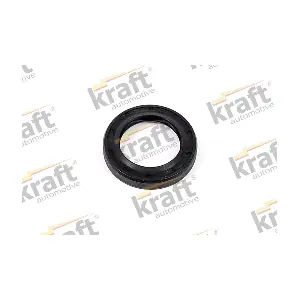 1150170 KRAFT AUTOMOTIVE