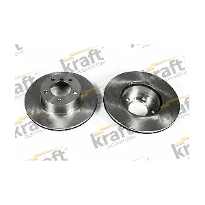 KRAFT AUTOMOTIVE 6042630
