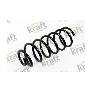 4020165 KRAFT AUTOMOTIVE