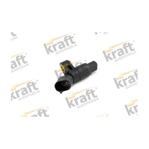 KRAFT AUTOMOTIVE 9410010
