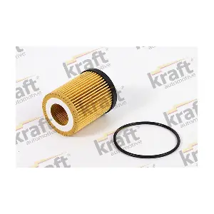 KRAFT AUTOMOTIVE 1701522