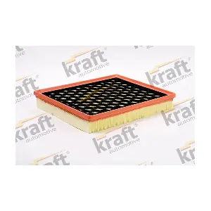 KRAFT AUTOMOTIVE 1711810