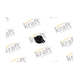 1493160 KRAFT AUTOMOTIVE