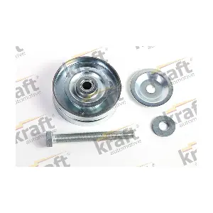 1220487 KRAFT AUTOMOTIVE