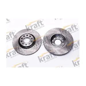 6040330 KRAFT AUTOMOTIVE