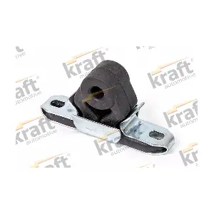 KRAFT AUTOMOTIVE 0500025