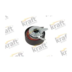 1220620 KRAFT AUTOMOTIVE