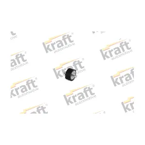 1490510 KRAFT AUTOMOTIVE