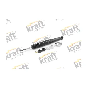 4015160 KRAFT AUTOMOTIVE