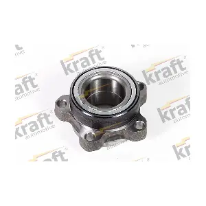 KRAFT AUTOMOTIVE 4102435