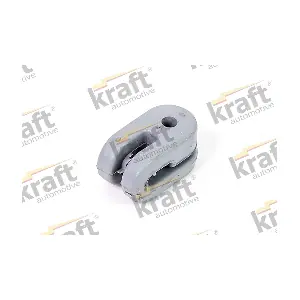 0505040 KRAFT AUTOMOTIVE