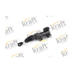 1660090 KRAFT AUTOMOTIVE