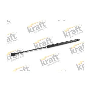 8502025 KRAFT AUTOMOTIVE