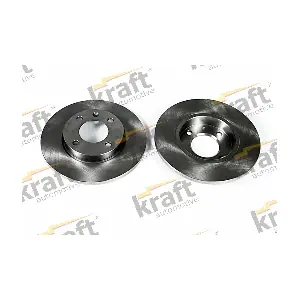 KRAFT AUTOMOTIVE 6040020