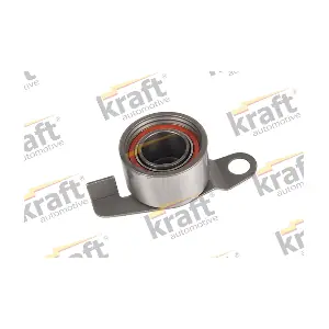 1228530 KRAFT AUTOMOTIVE