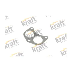 4056.49 retec