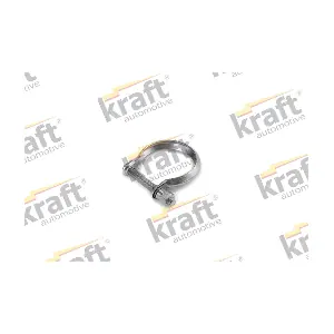 KRAFT AUTOMOTIVE 0558529