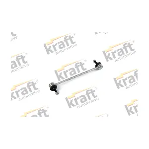 KRAFT AUTOMOTIVE 4305530