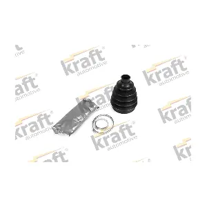 KRAFT AUTOMOTIVE 4413370