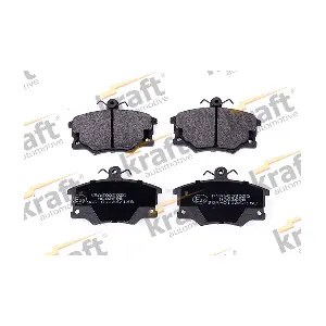KRAFT AUTOMOTIVE 6003020