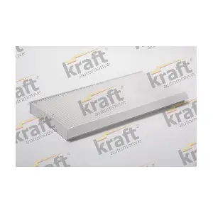 KRAFT AUTOMOTIVE 1732040