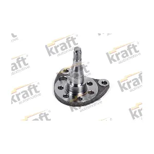 4200370 KRAFT AUTOMOTIVE